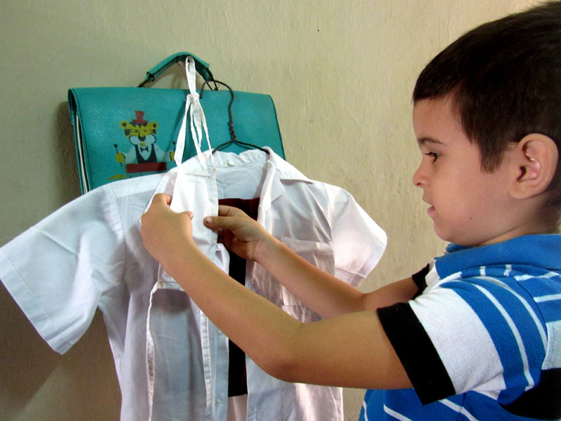 cursoescolar nino