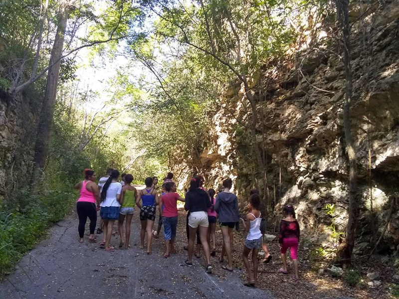 exploradores3