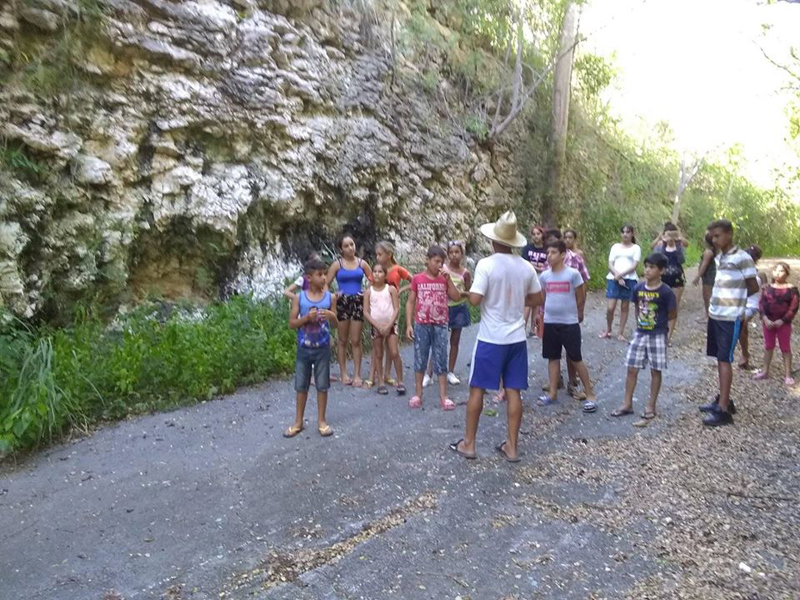exploradoresc3