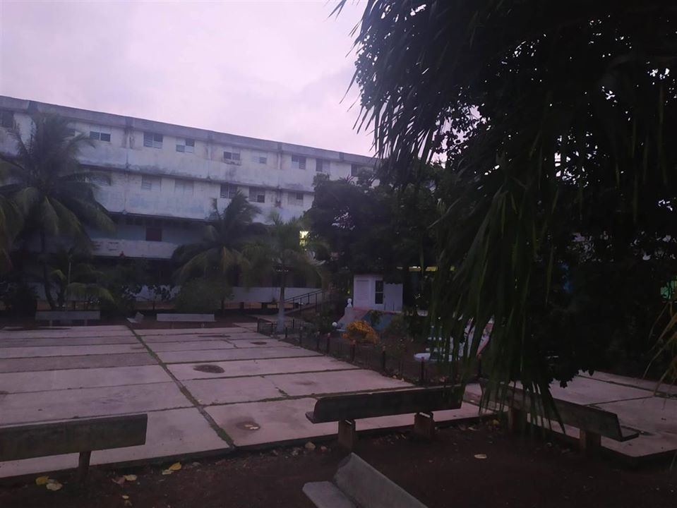 fr01