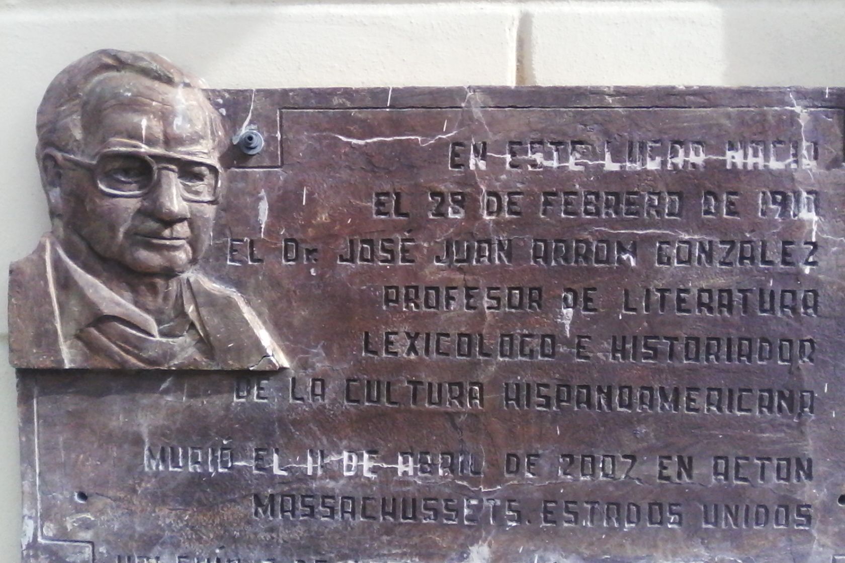 holguin1