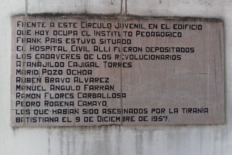 holguin3
