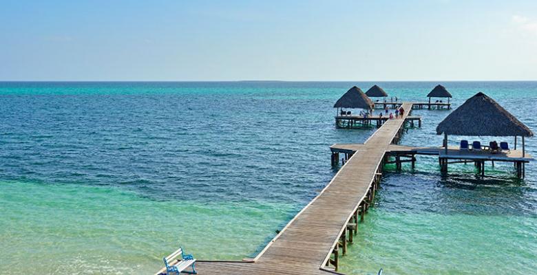 hotel melia cayo guillermo 11 2