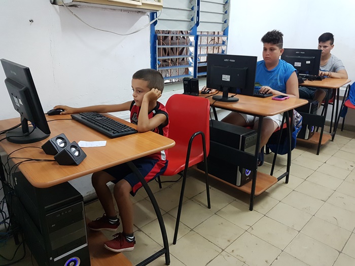 joven club verano 04