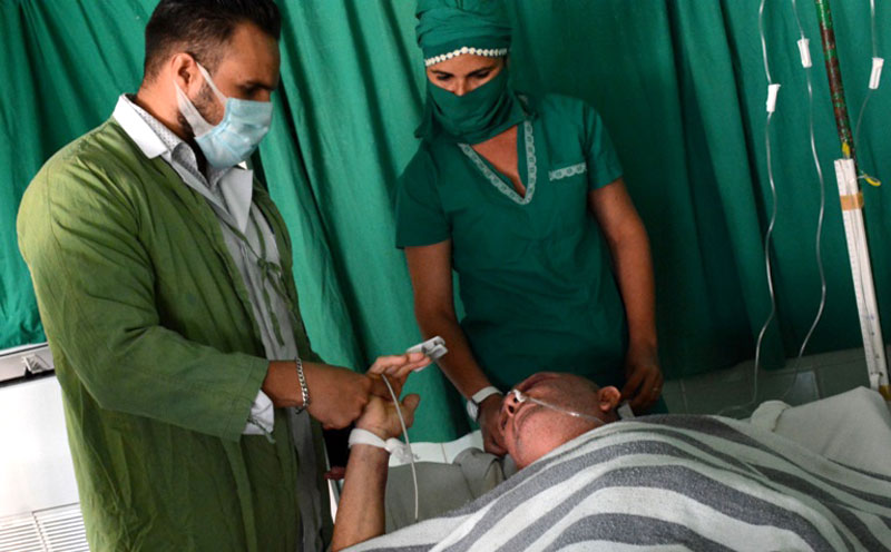 paciente tecnica novedosa 2