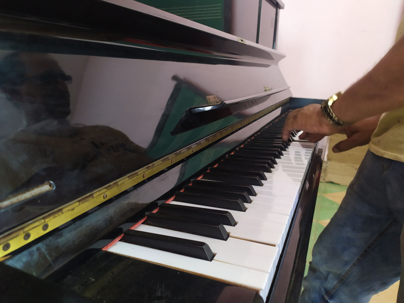 piano1