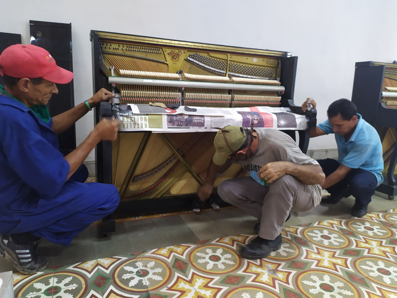 piano2