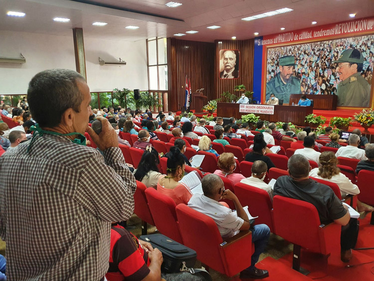 AsambleaPP