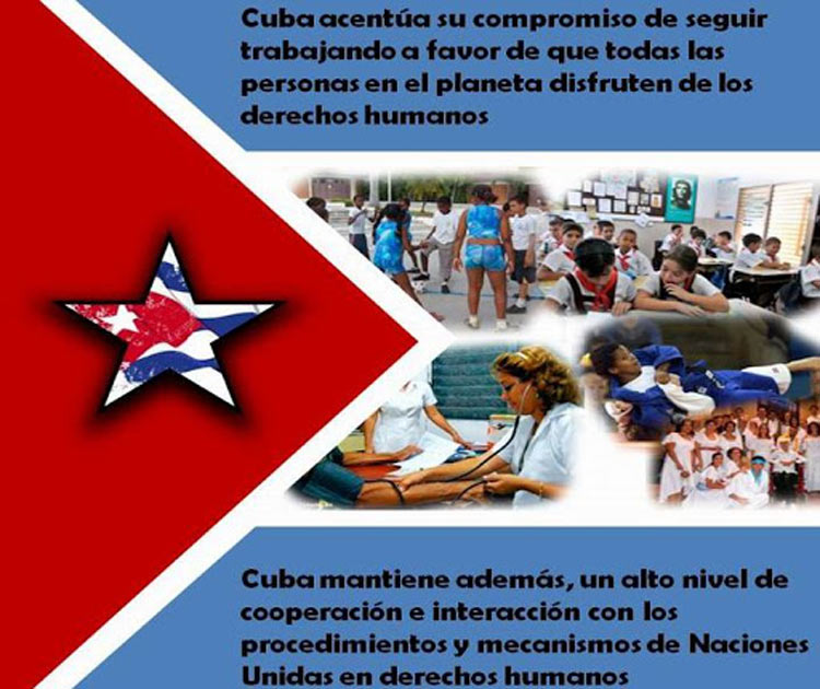 DD HH cartel