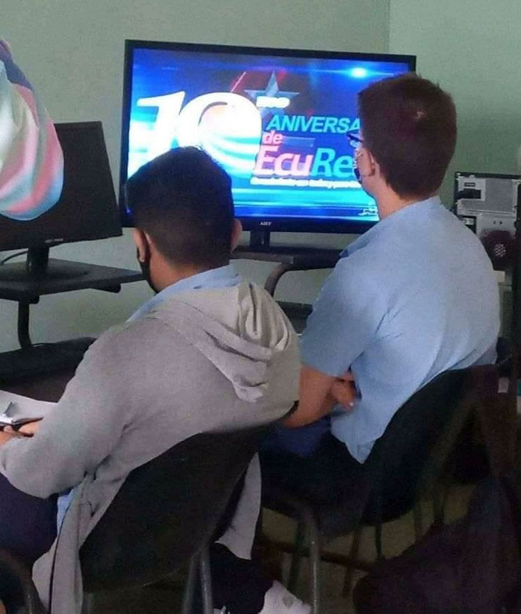 Ecured aniversario 02