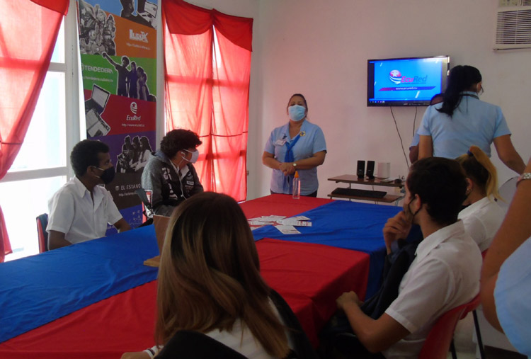 Ecured aniversario 03