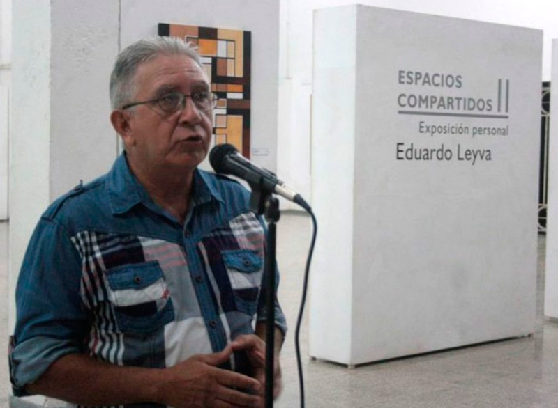 Eduardo Leyva Expo eduardo leyva 1