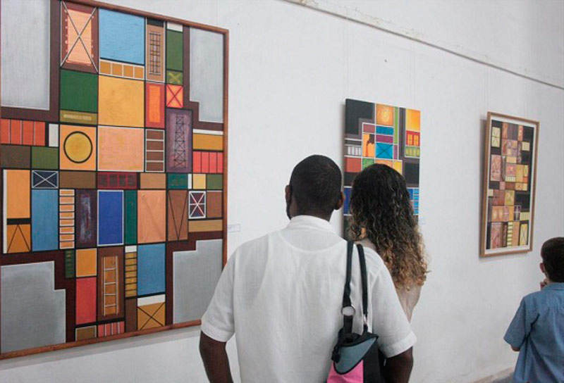 Expo eduardo leyva 2