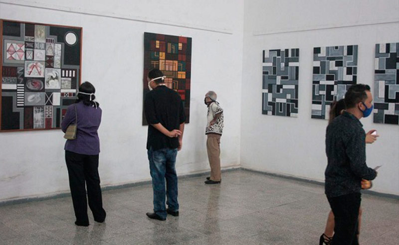 Expo eduardo leyva 3