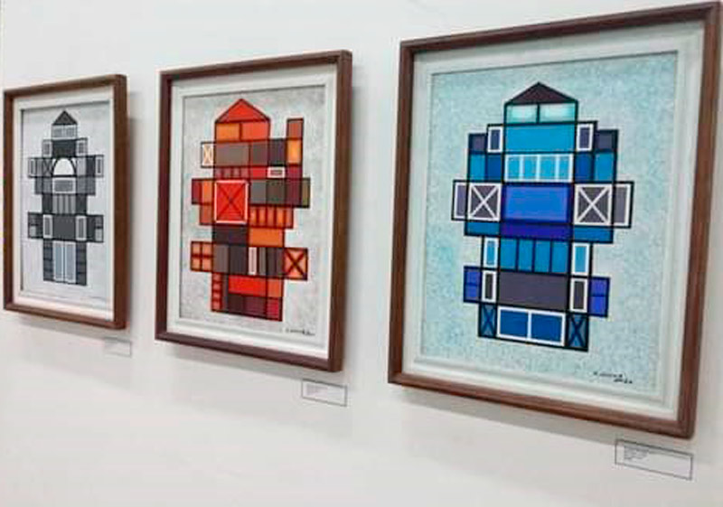 Expo eduardo leyva 4