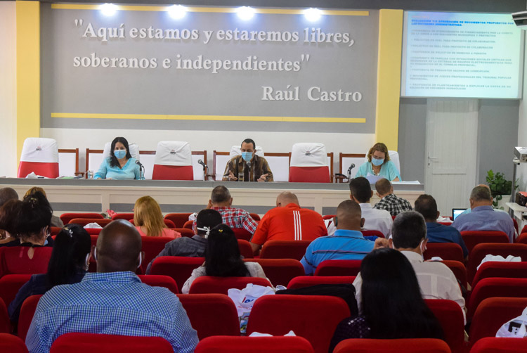 HCS Consejodegobierno 4