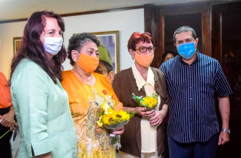 HCS condecor ana betancourt 2