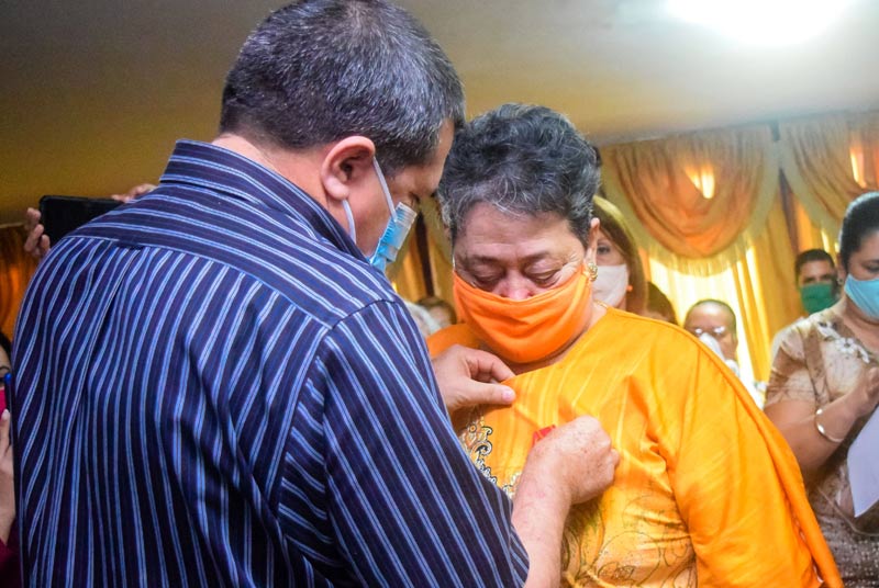 HCS condecor ana betancourt 3