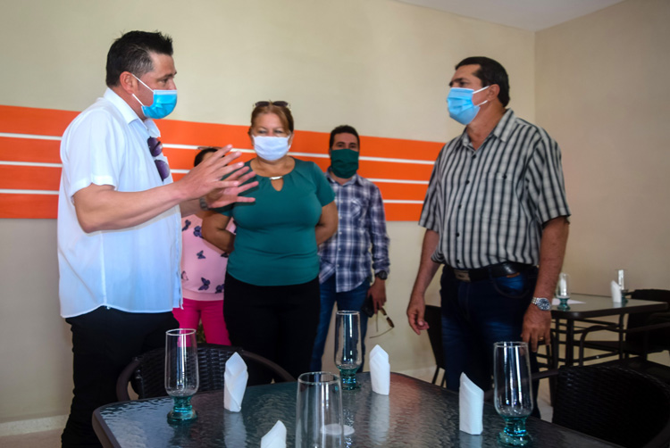 HCS obras calixto 3