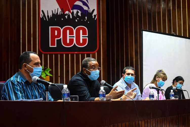 HCS reunionreordenamiento 2
