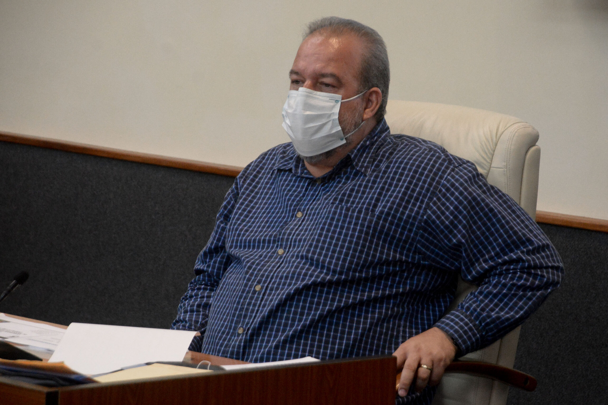 Manuel Marrero Cruz scaled