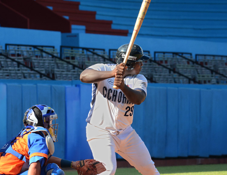 Sant Spirt Hg gorguet