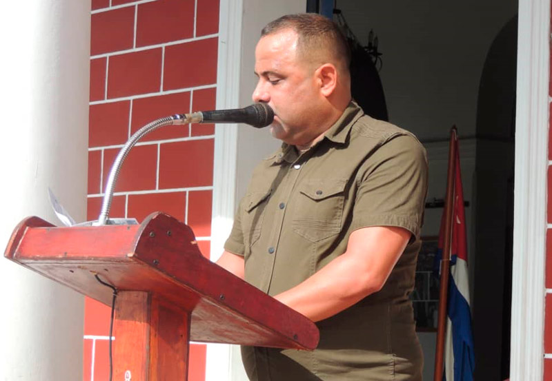 Tectoexpo clausura 4