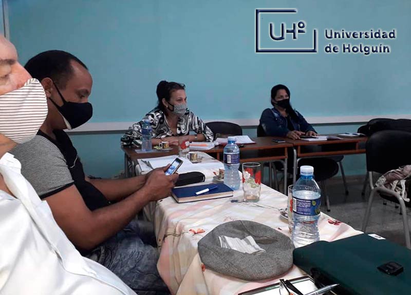 Uho facsoc postgrado