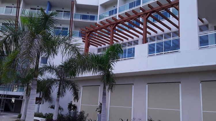 almirante fotorep 7