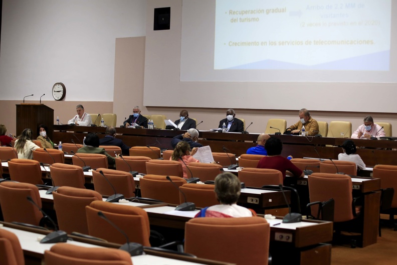 asamblea diputados1
