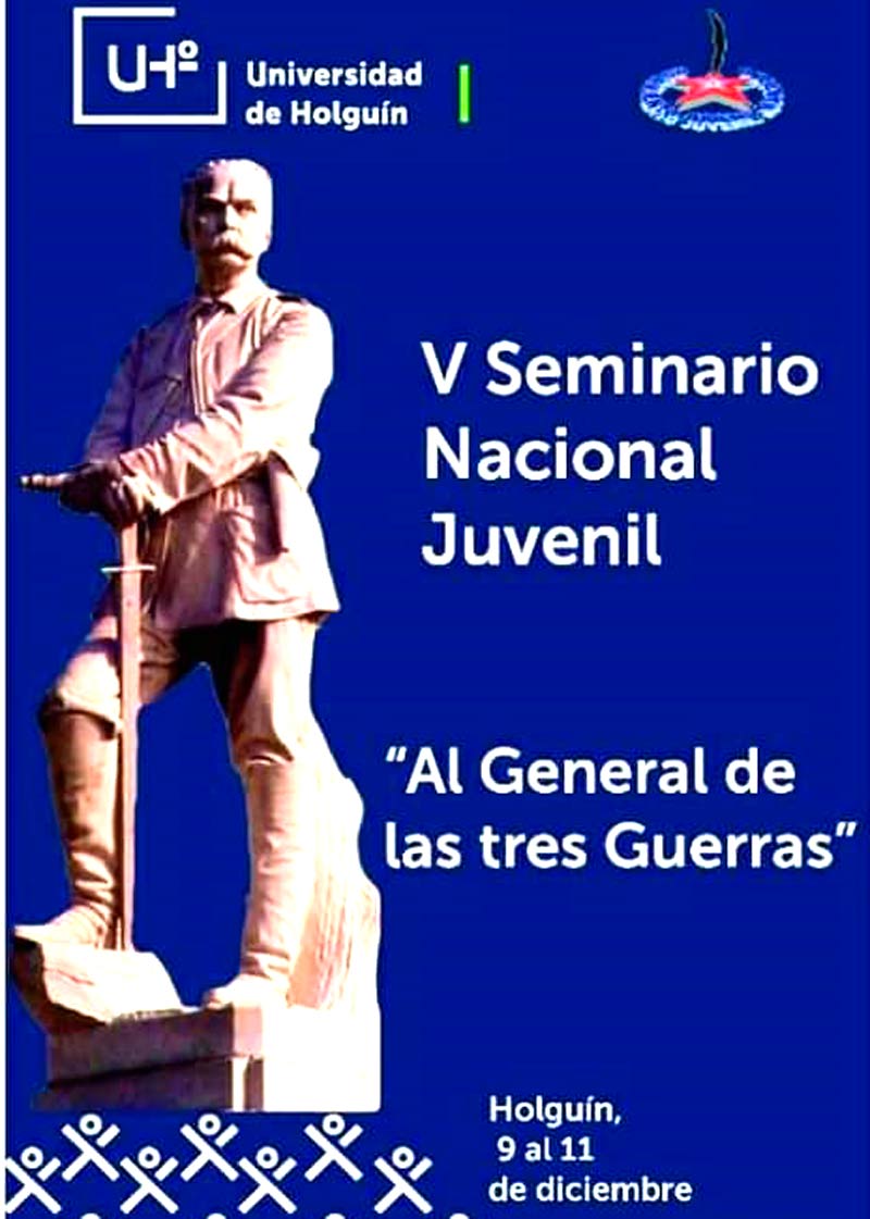 calixto garcia evento1