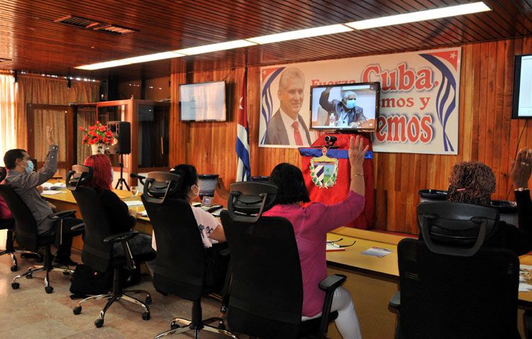 diputados hg leyes 1