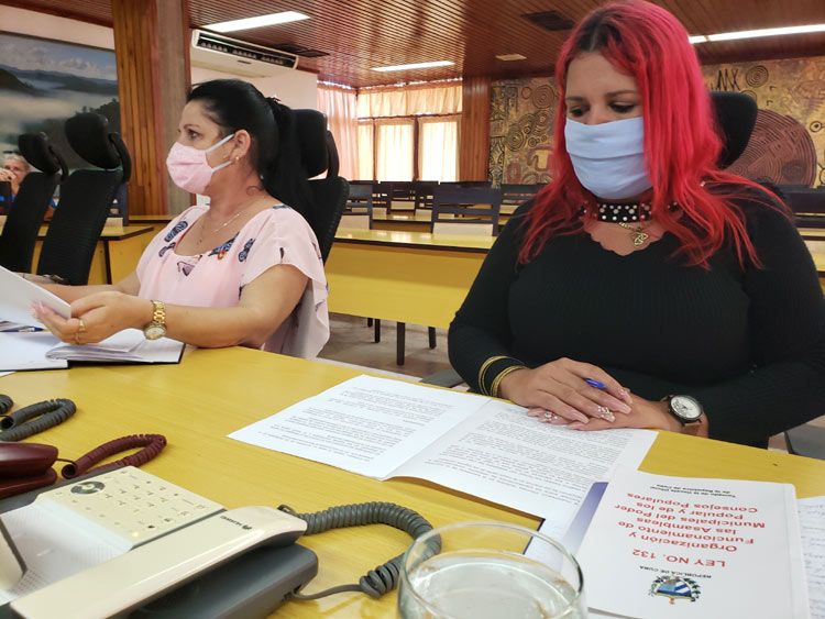 diputados hg leyes 2