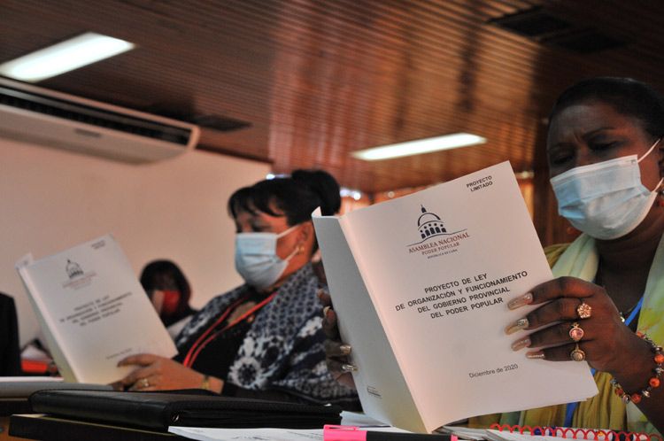 diputados hg leyes 3