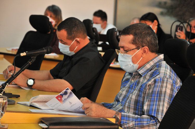 diputados hg leyes 4