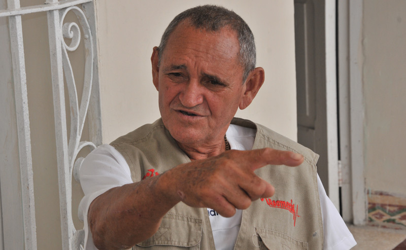 evelio fisioterapia deportiva 1