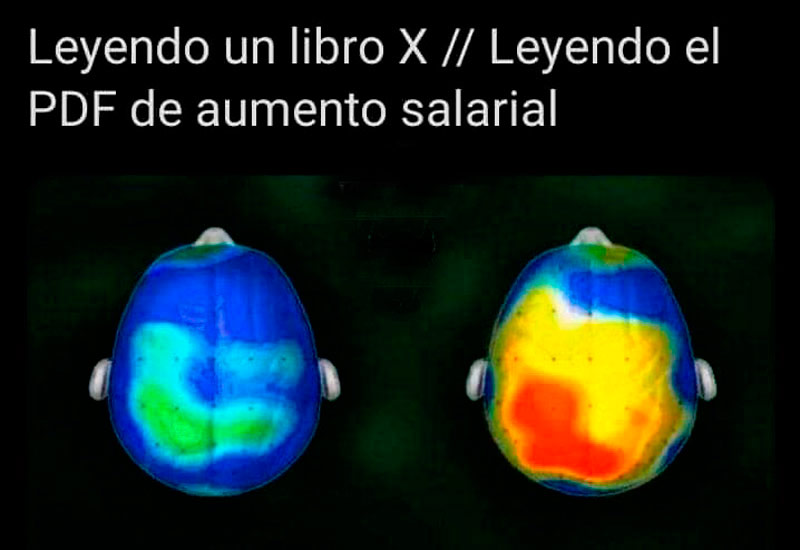 humor cubano 03