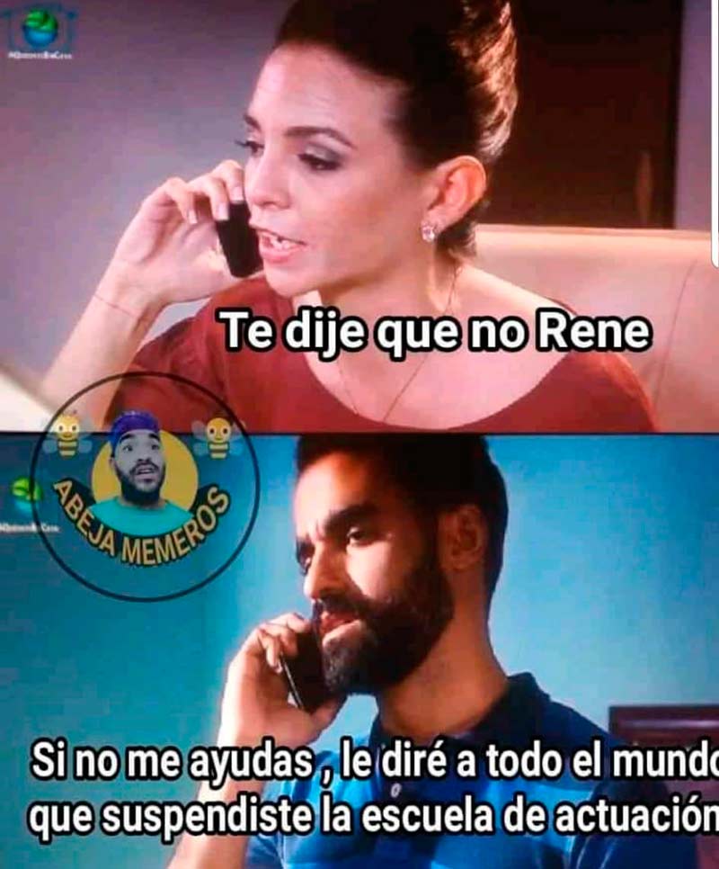 humor cubano 2