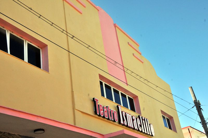ismaelillo1