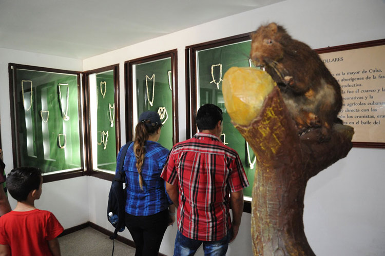 museo indocubano 01