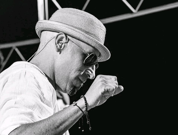 norberto leyva 01