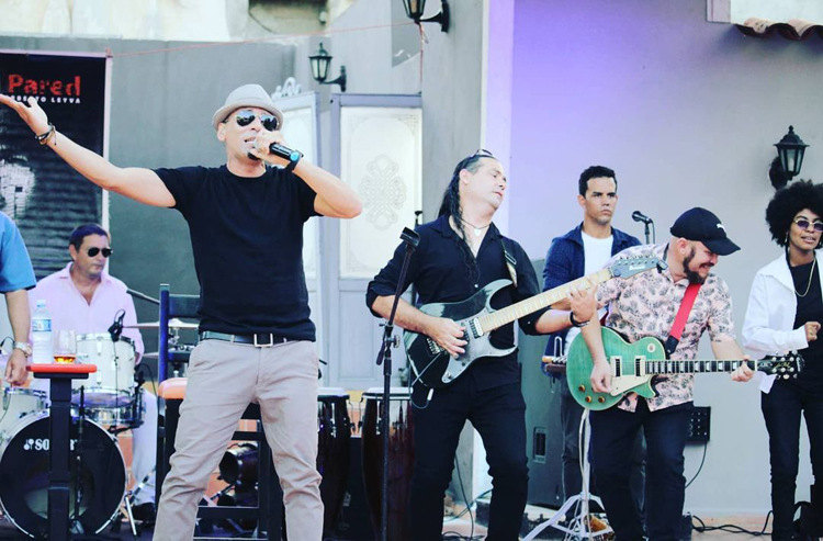 norberto leyva 02