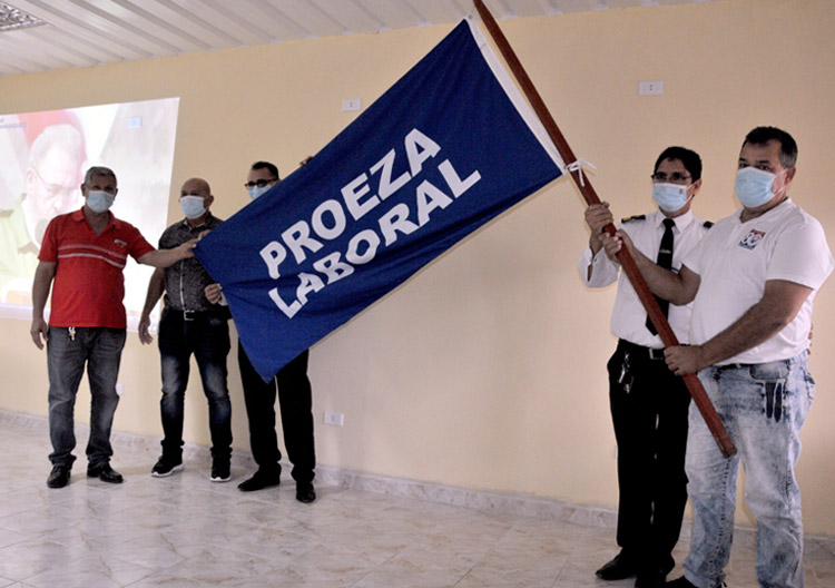 omnibus nacio proeza 2