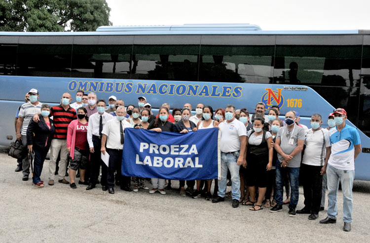 omnibus.nac proeza 1