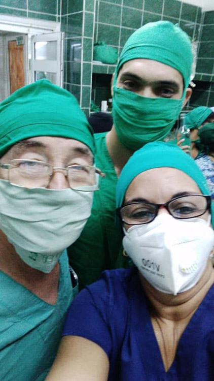 operacion2