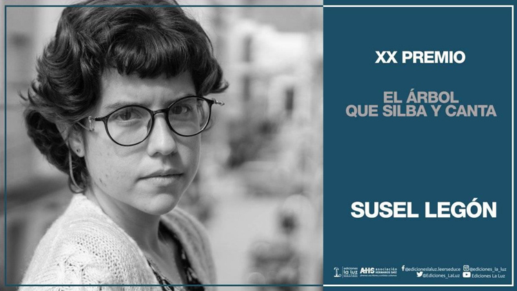 premio susel