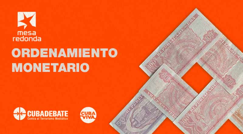 principios reforma salarial 0