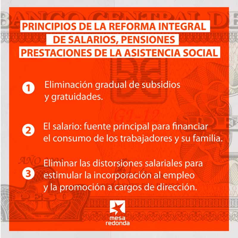 principios reforma salarial 1