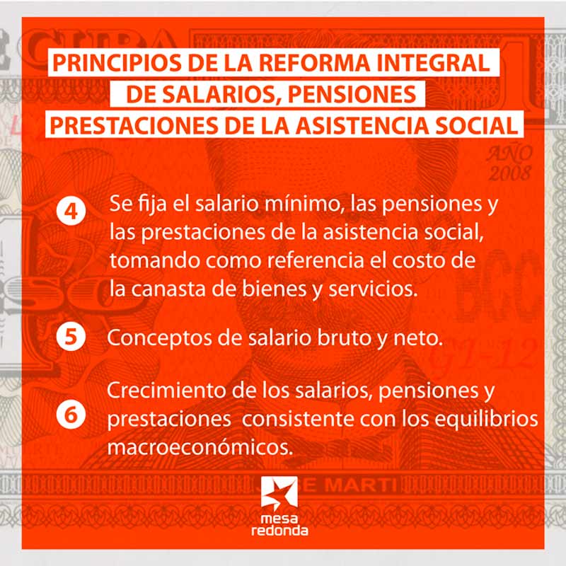 principios reforma salarial 2