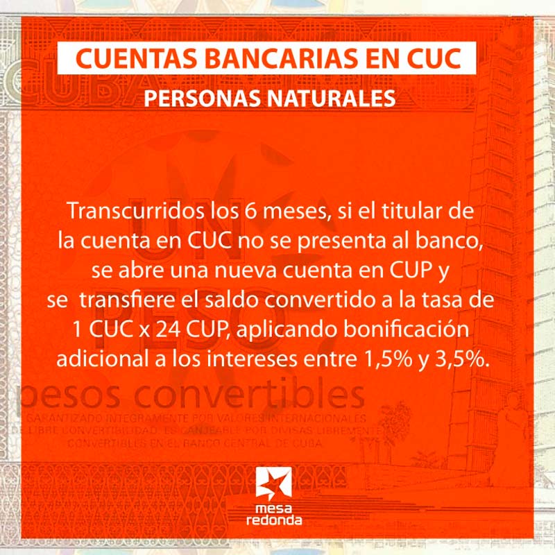 sistema bancario mesa redonda3
